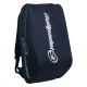 Paletero Bullpadel Tour BPP26015 Azul marino 2026 - imagen 1