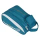 Neceser Bullpadel D.Case Pearl BPP26018 Verde azulado 2026 - imagen 2