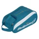 Neceser Bullpadel D.Case Pearl BPP26018 Verde azulado 2026 - imagen 3