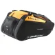 Paletero Bullpadel Hack 037/005 BPP24012 Naranja/Negro 2024 - imagen 2