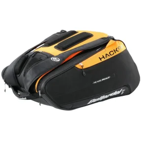 Bullpadel BPP-24012 Hack 037/005 Naranja 2024