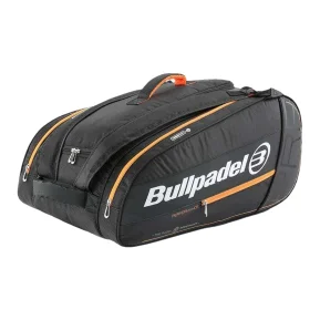 Bullpadel paletero BPP22014 Performance 05