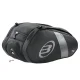 Paletero Bullpadel Neuron BPP25020 Negro 2025 - imagen 2