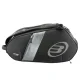 Paletero Bullpadel Neuron BPP25020 Negro 2025 - imagen 3