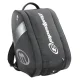 Paletero Bullpadel Neuron BPP25020 Negro 2025 - imagen 4