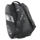 Paletero Bullpadel Neuron BPP25020 Negro 2025 - imagen 5