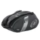 Paletero Bullpadel Neuron BPP25020 Negro 2025 - imagen 1