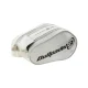Neceser Bullpadel BPP25008 Blanco 2025 - imagen 1