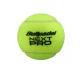 Bullpadel Next Pro Pelotas – Bote de 3 - imagen 4