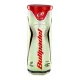 Bullpadel Premium Pro Pelotas – Bote de 3 - imagen 3
