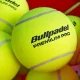 Bullpadel Premium Pro Pelotas – Bote de 3 - imagen 4