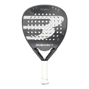 Bullpadel Flow Legend Woman