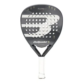 Bullpadel Flow Legend Woman