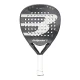 Bullpadel Flow Legend Woman - imagen 1