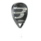 Bullpadel Flow Legend Woman - imagen 2