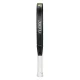 Bullpadel Flow Legend Woman - imagen 3