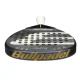Bullpadel Flow Legend Woman - imagen 4