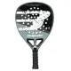 Bullpadel Hack 04 26 - imagen 1