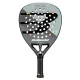 Bullpadel Hack 04 Comfort 26 - imagen 1