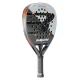 Bullpadel Hack 04 Comfort 26 - imagen 2