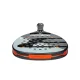 Bullpadel Hack 04 Comfort 26 - imagen 4