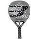 Bullpadel Hack 04 Hybrid 26 - imagen 1