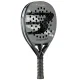 Bullpadel Hack 04 Hybrid 26 - imagen 2