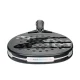 Bullpadel Hack 04 Hybrid 26 - imagen 3