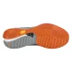 Bullpadel Hack Vibram 25I Hombre Naranja – Zapatillas de pádel profesionales - imagen 4
