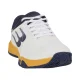 Bullpadel Hybrid Fly 25 Hombre Naranja - imagen 2