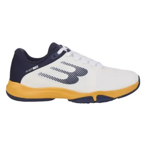 Bullpadel Hybrid Fly 25 Hombre Naranja