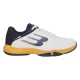Bullpadel Hybrid Fly 25 Hombre Naranja - imagen 1