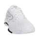 Bullpadel Icon 25 Hombre Blanco - imagen 2