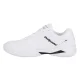 Bullpadel Icon 25 Hombre Blanco - imagen 3