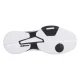 Bullpadel Icon 25 Hombre Blanco - imagen 4