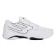 Bullpadel Icon 25 Hombre Blanco - imagen 1