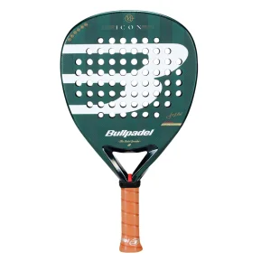 Bullpadel Icon 26
