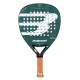 Bullpadel Icon 26 - imagen 1