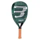 Bullpadel Icon 26 - imagen 2