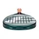 Bullpadel Icon 26 - imagen 4