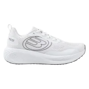 Bullpadel Move Pro Hombre Blanco
