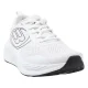 Bullpadel Move Pro Unisex Blanco - imagen 2
