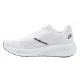 Bullpadel Move Pro Unisex Blanco - imagen 3