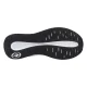 Bullpadel Move Pro Unisex Blanco - imagen 4