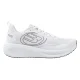 Bullpadel Move Pro Unisex Blanco - imagen 1