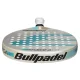 Pala Bullpadel Indiga W 2025 - imagen 3