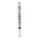 Pala Bullpadel Indiga W 2025 - imagen 4