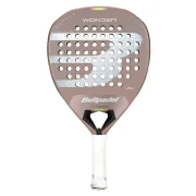 Bullpadel Wonder Woman