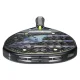 Bullpadel Xplo 26 - imagen 3