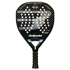 Bullpadel Xplo 26